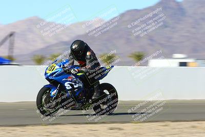 media/Jan-09-2022-SoCal Trackdays (Sun) [[2b1fec8404]]/Front Straight Speed Shots (1pm)/